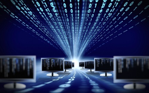 长沙服务器托管用的是什么IP？